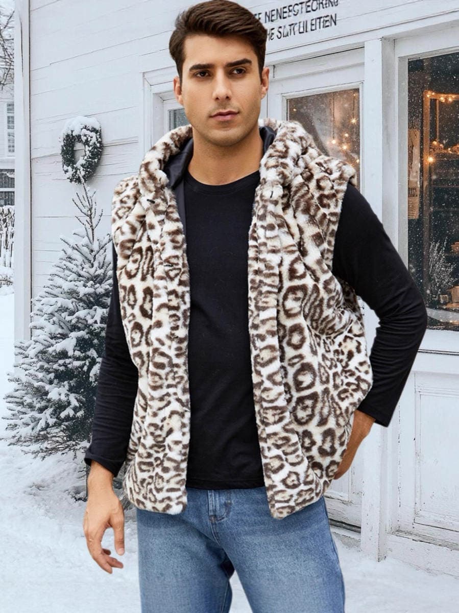 F1021 Vest 1