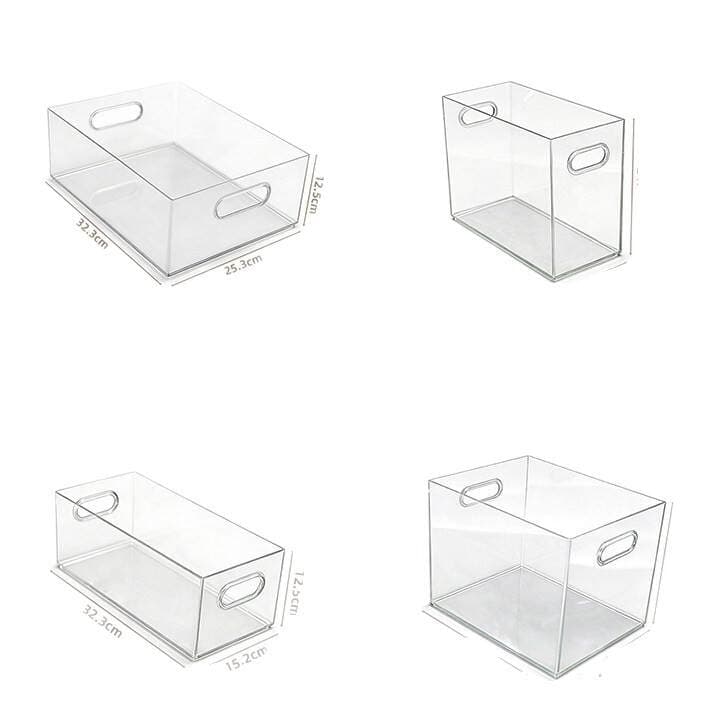 Bathroom gap storage rack 20cm narrow gap trolley floor-standing toilet bathroom narrow gap drawer-style storage cabinet 5