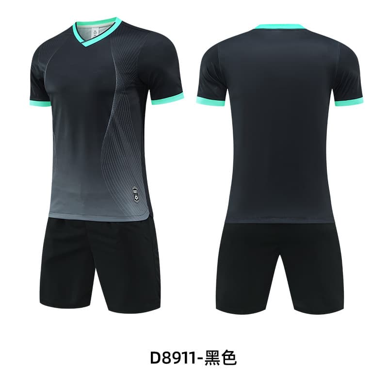 D8911-black