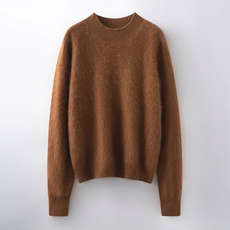 Caramel color