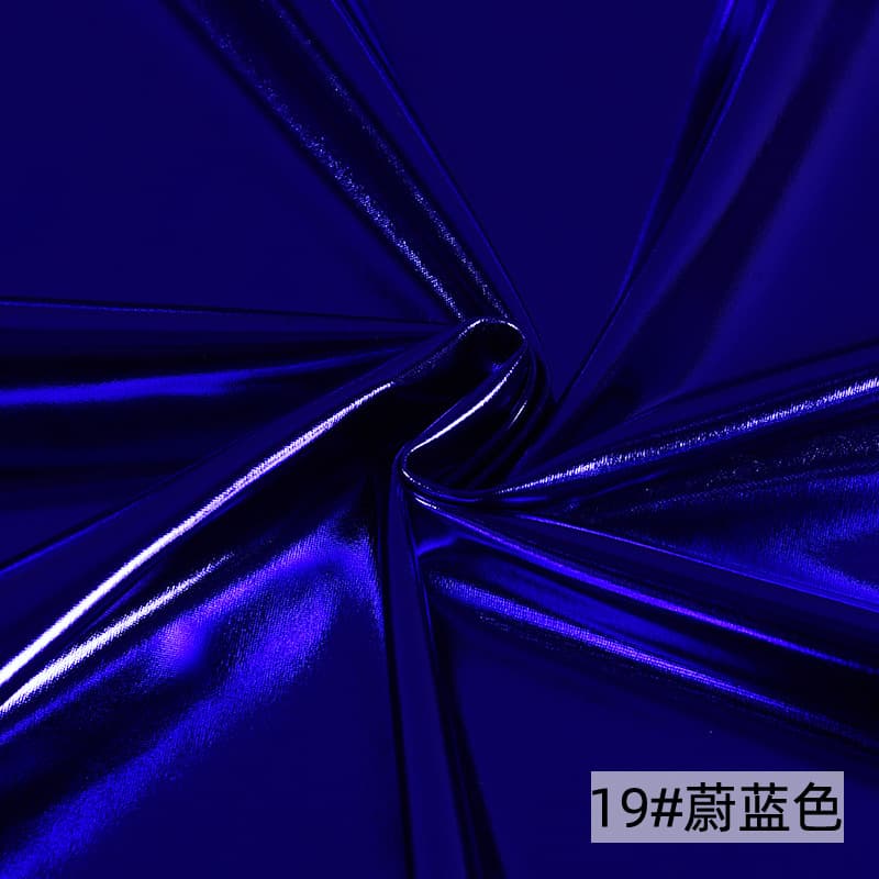 19# Blue