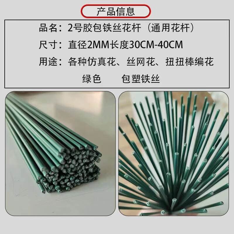 Environmentally Friendly Transparent Glue Sticks, Hot Melt Glue Sticks, Hot Melt Strips, Glue Gun 7mm 11mm High Viscosity Hot Melt Strips, Glue Sticks 2