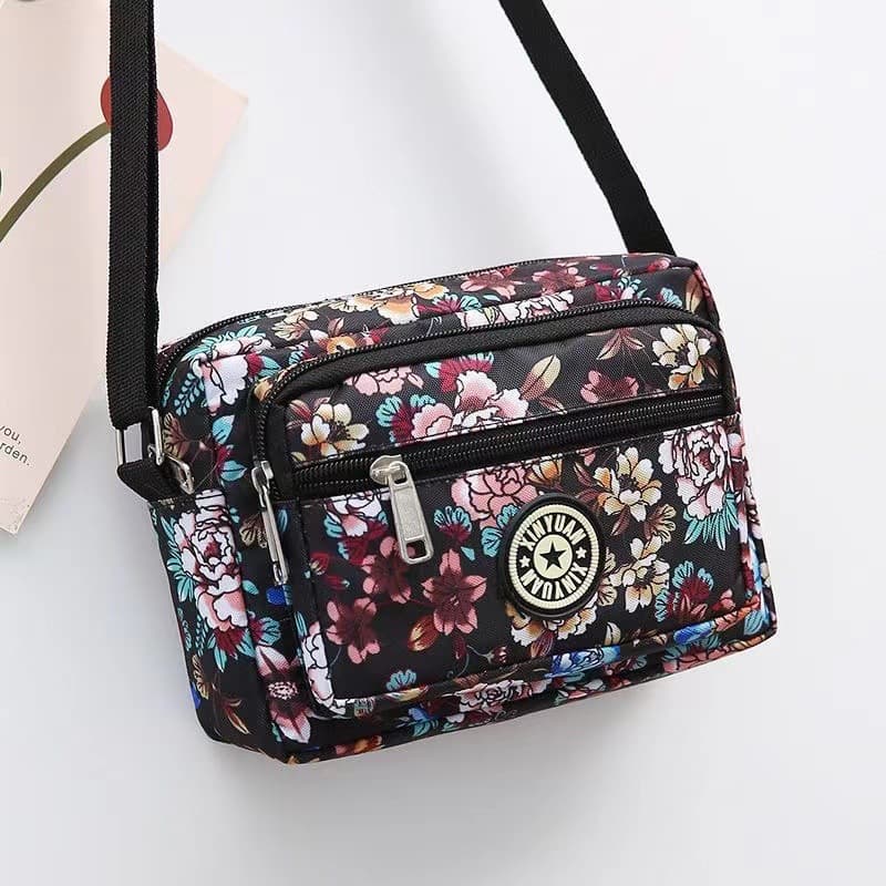 small size size 19*15 color 10