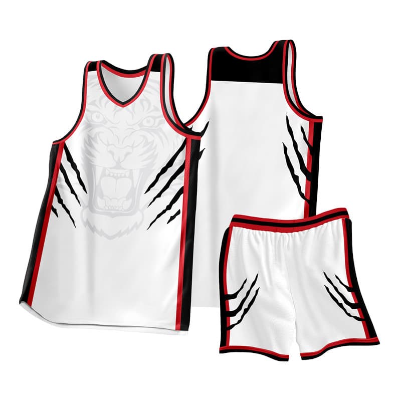 Fc216-white