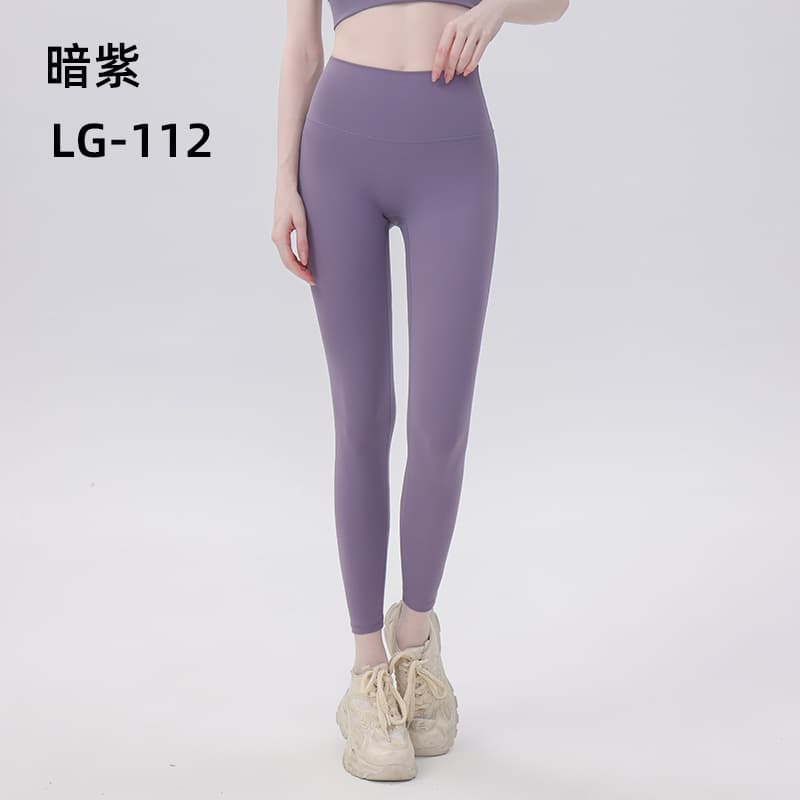 Dark purple