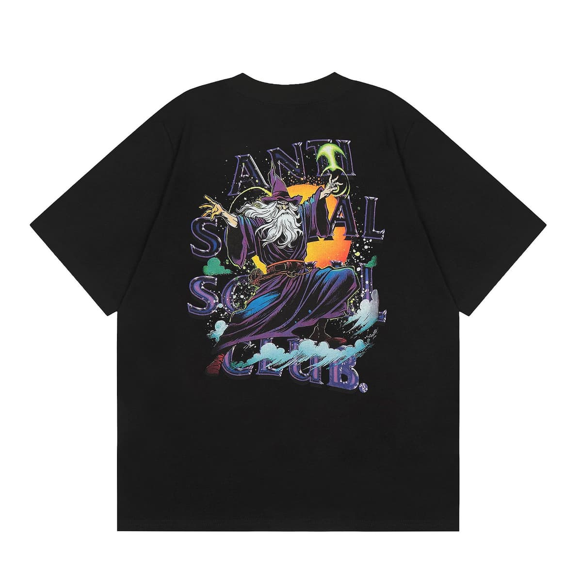 2133 black