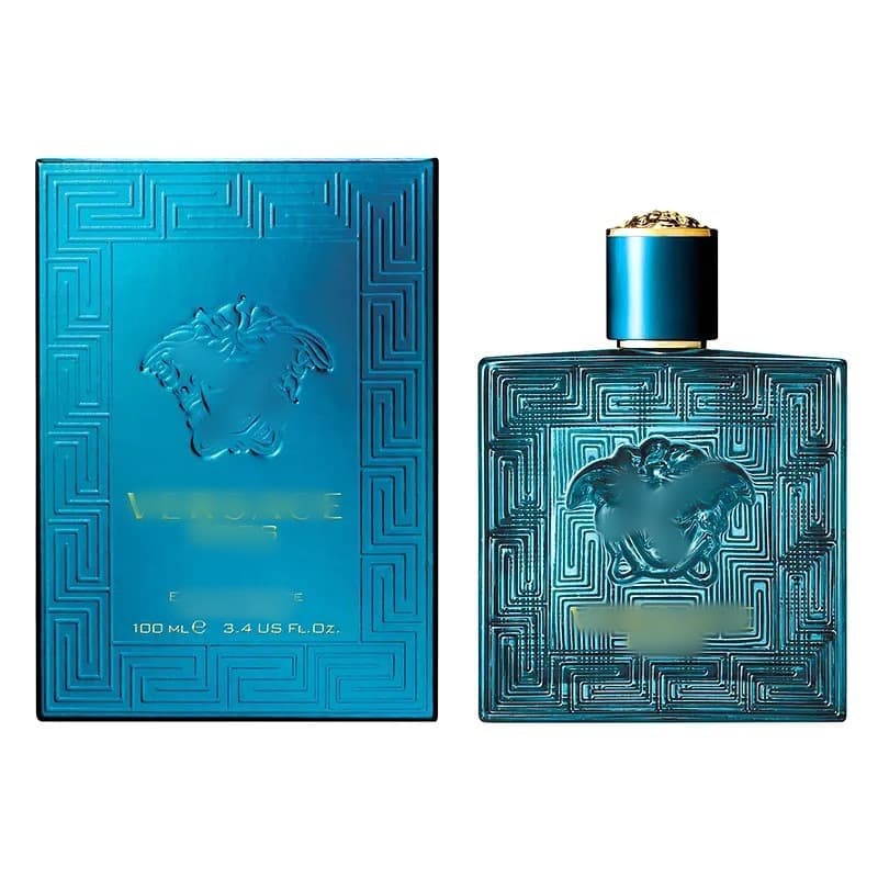 Eros (100ml)