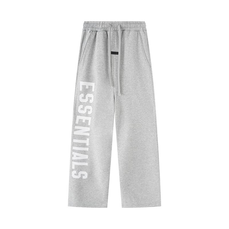 856 gray