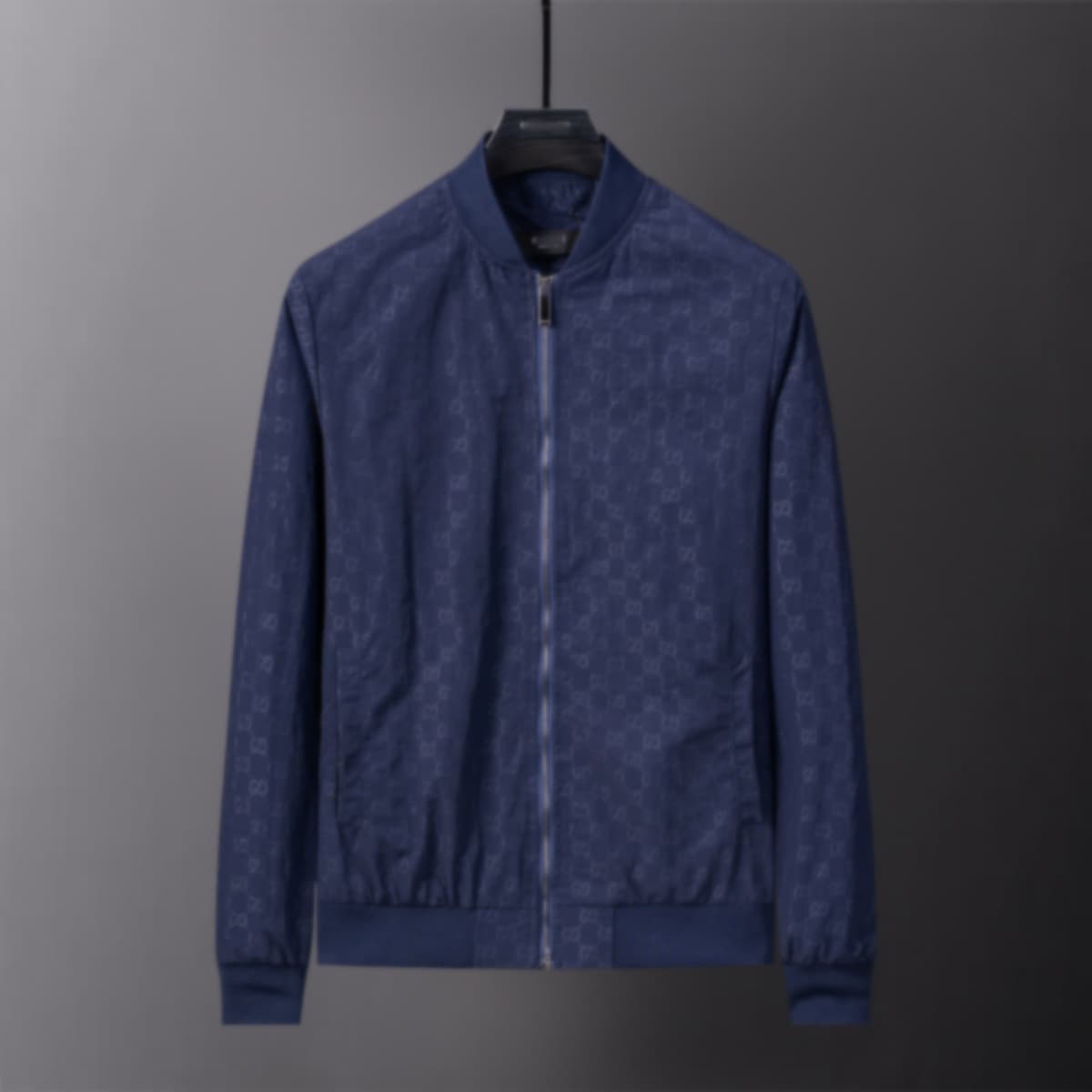56128 royal blue