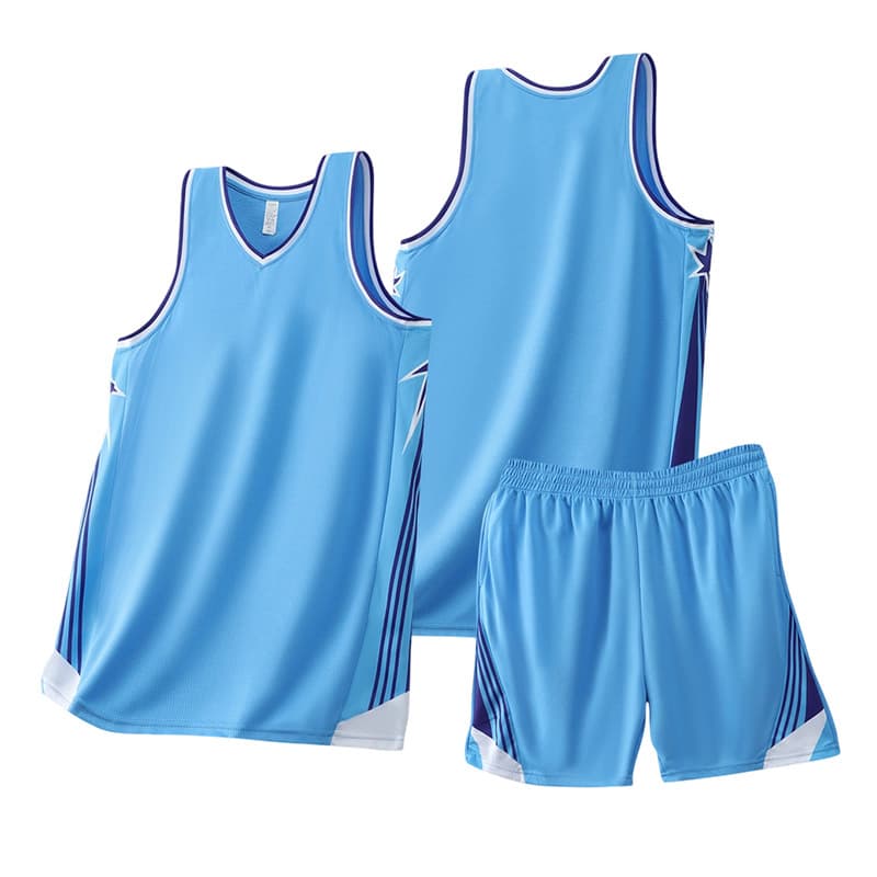 ADG-A150 sky blue