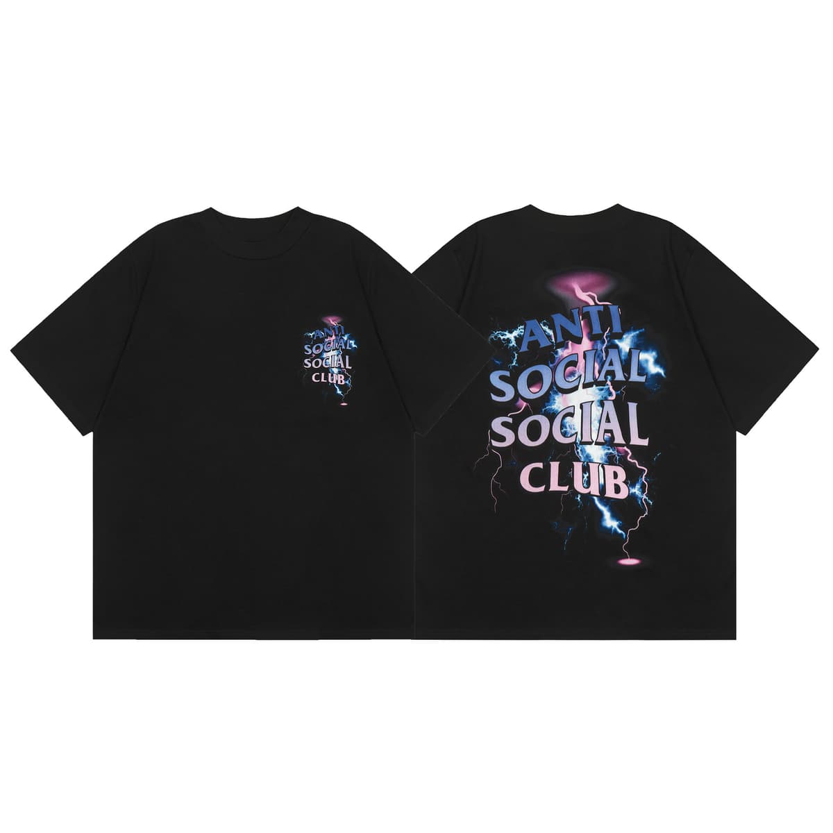 2115 black