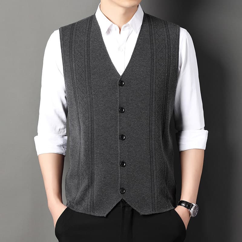 Mq-2119 dark gray