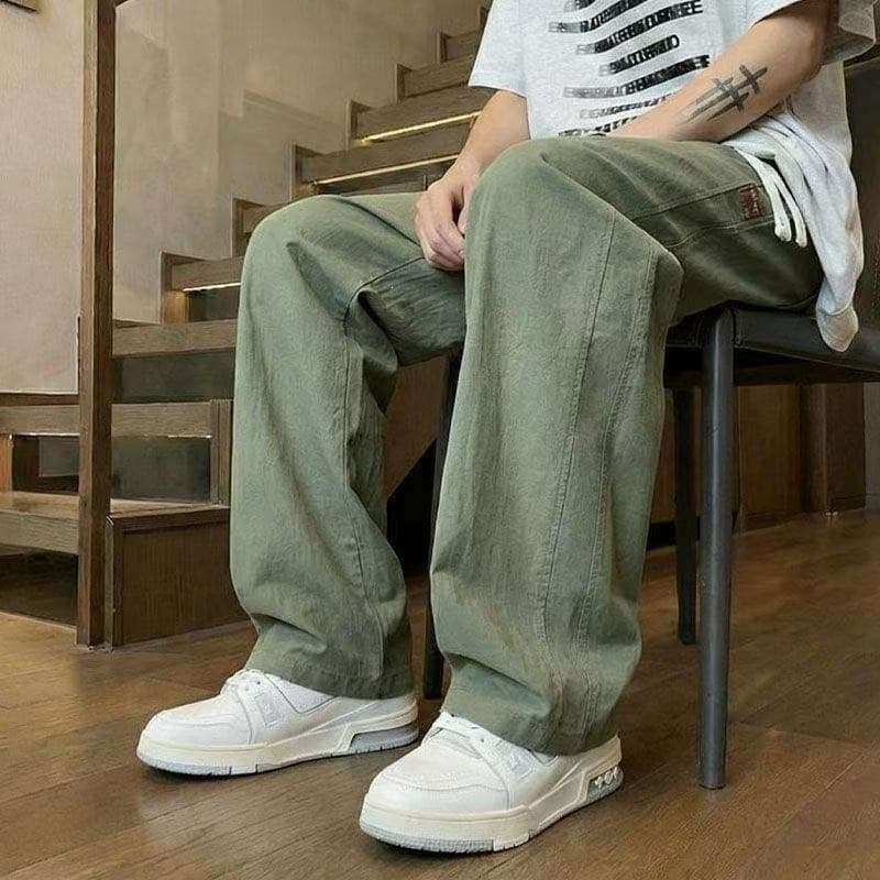Light green【kc336】