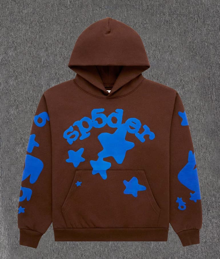 978 brown