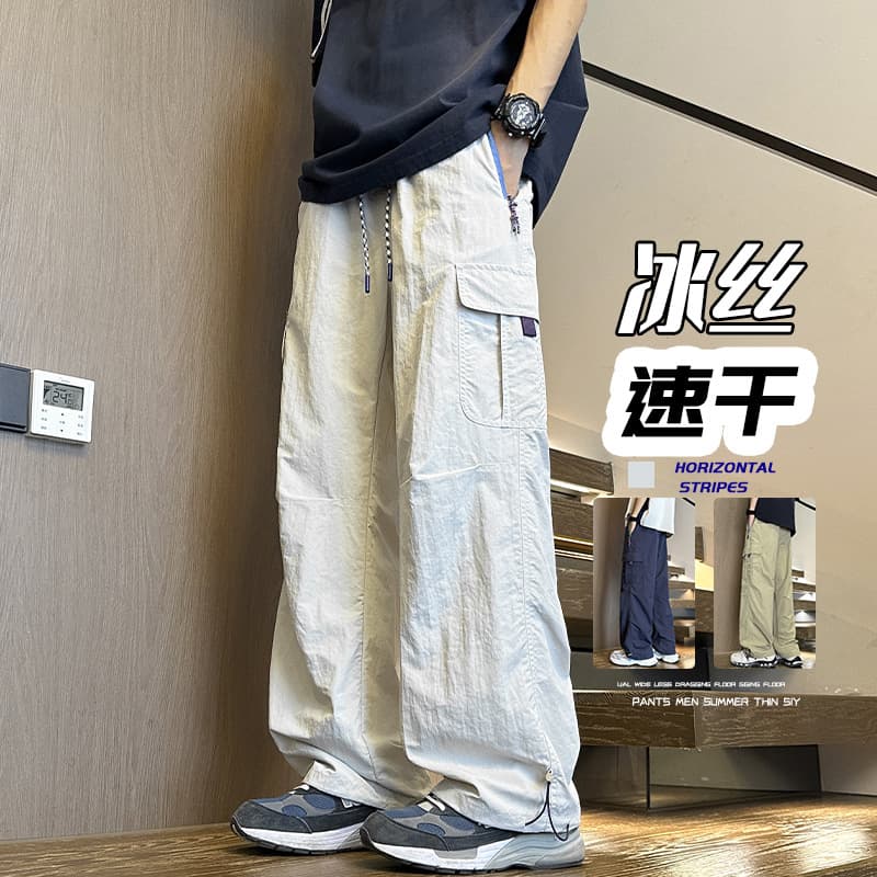 Hk9630 white gray quality assurance