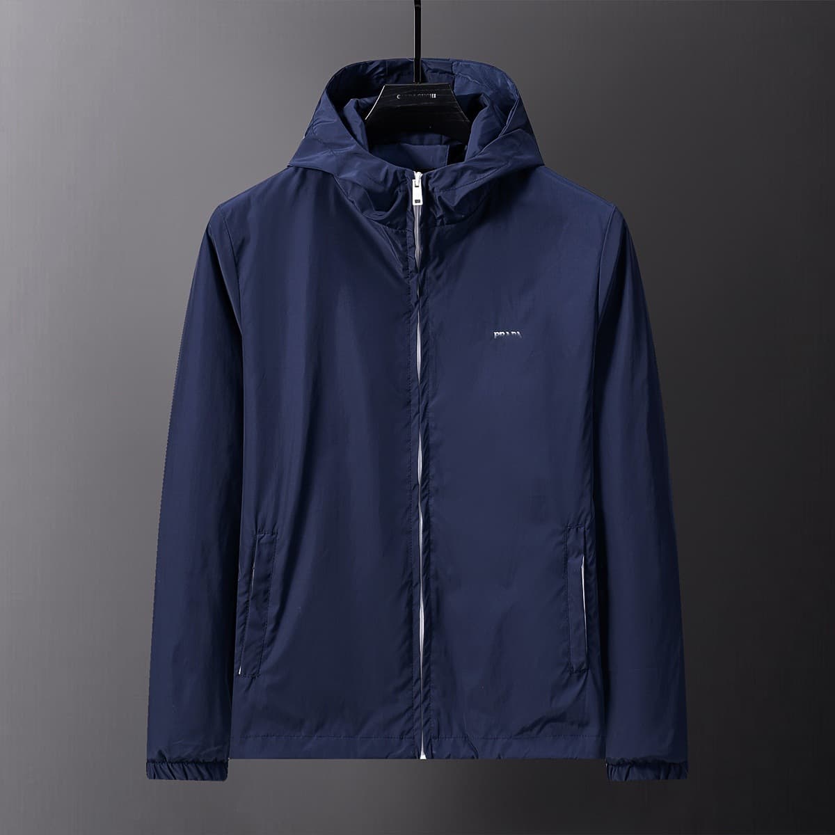 56111 blue