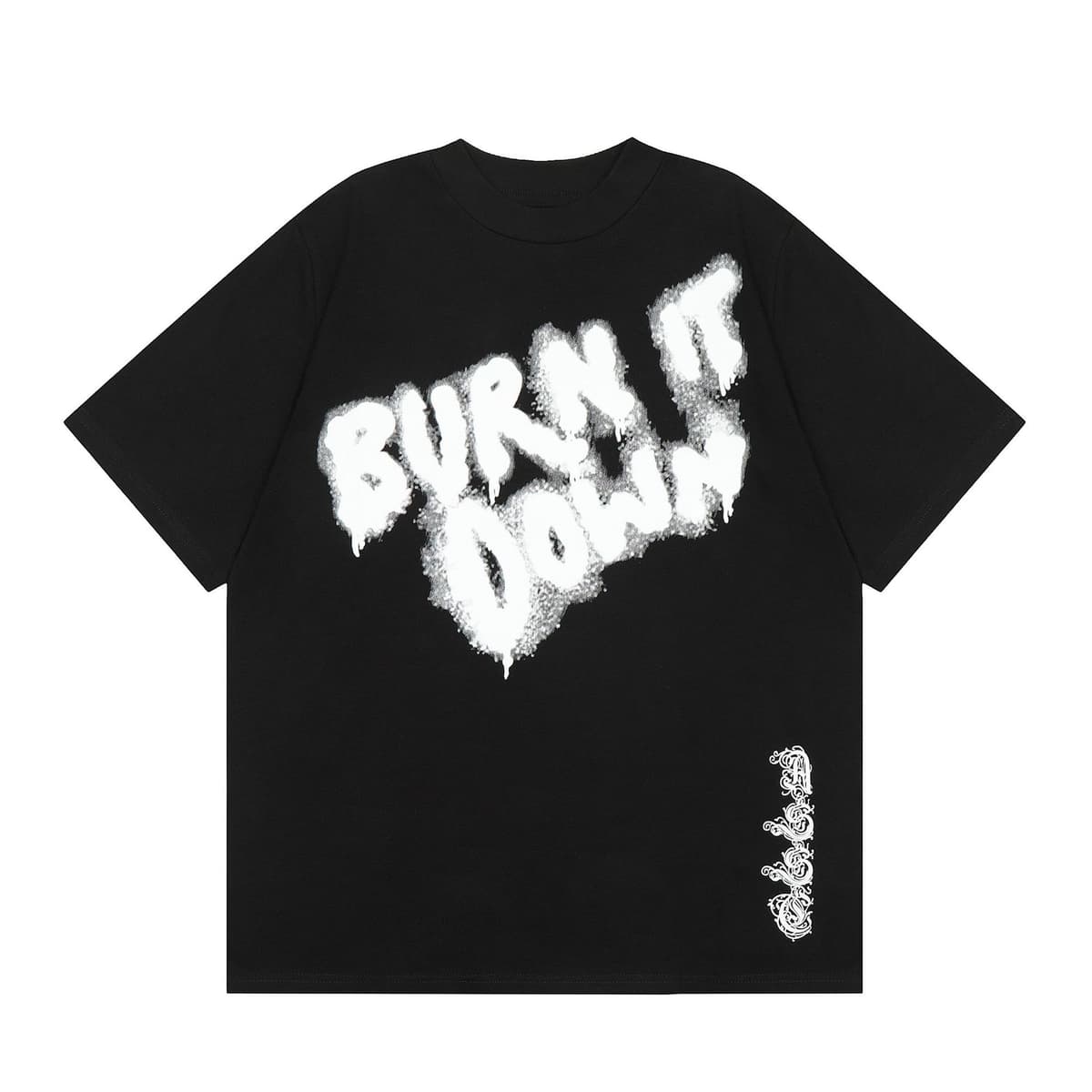 3124 black