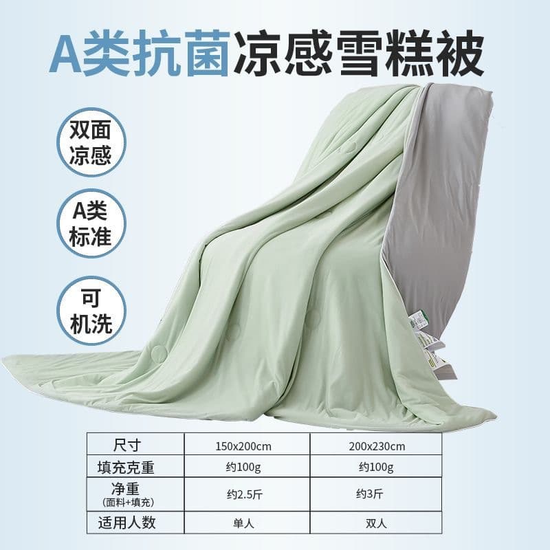 Aqua green