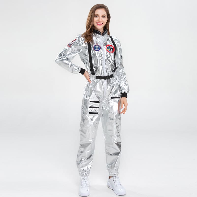 adult women's style