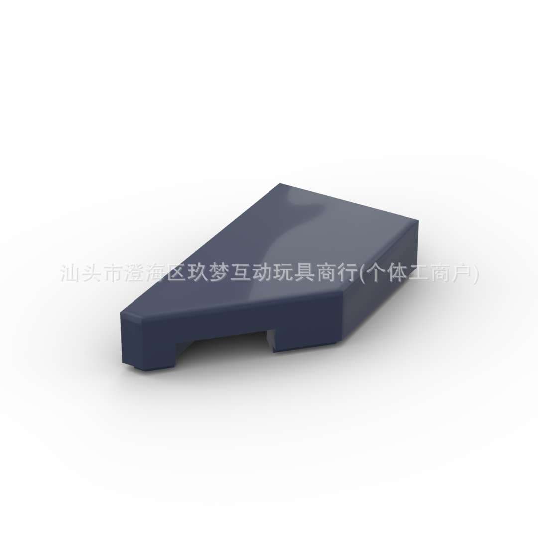 5091 royal blue