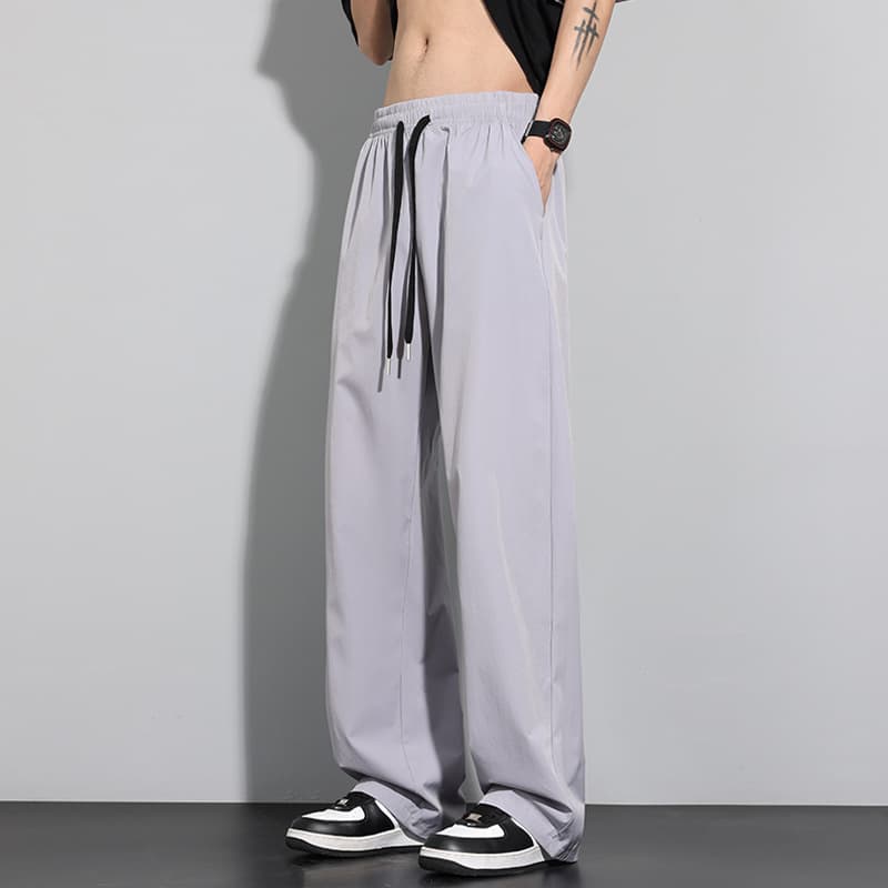 Light gray