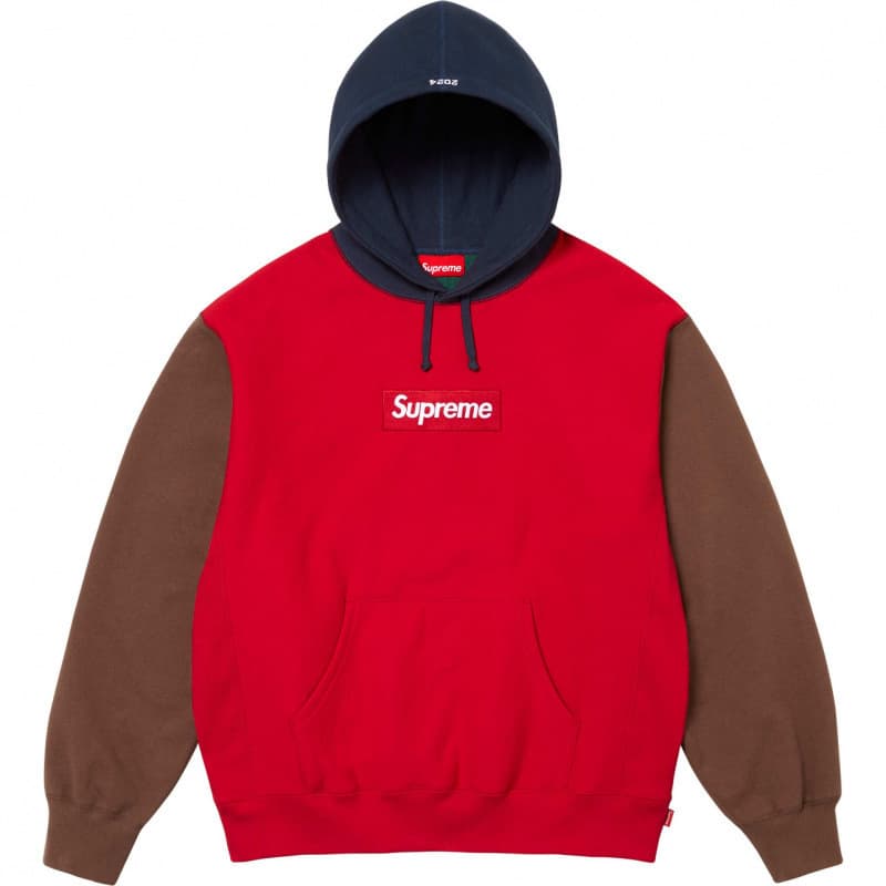 002 red