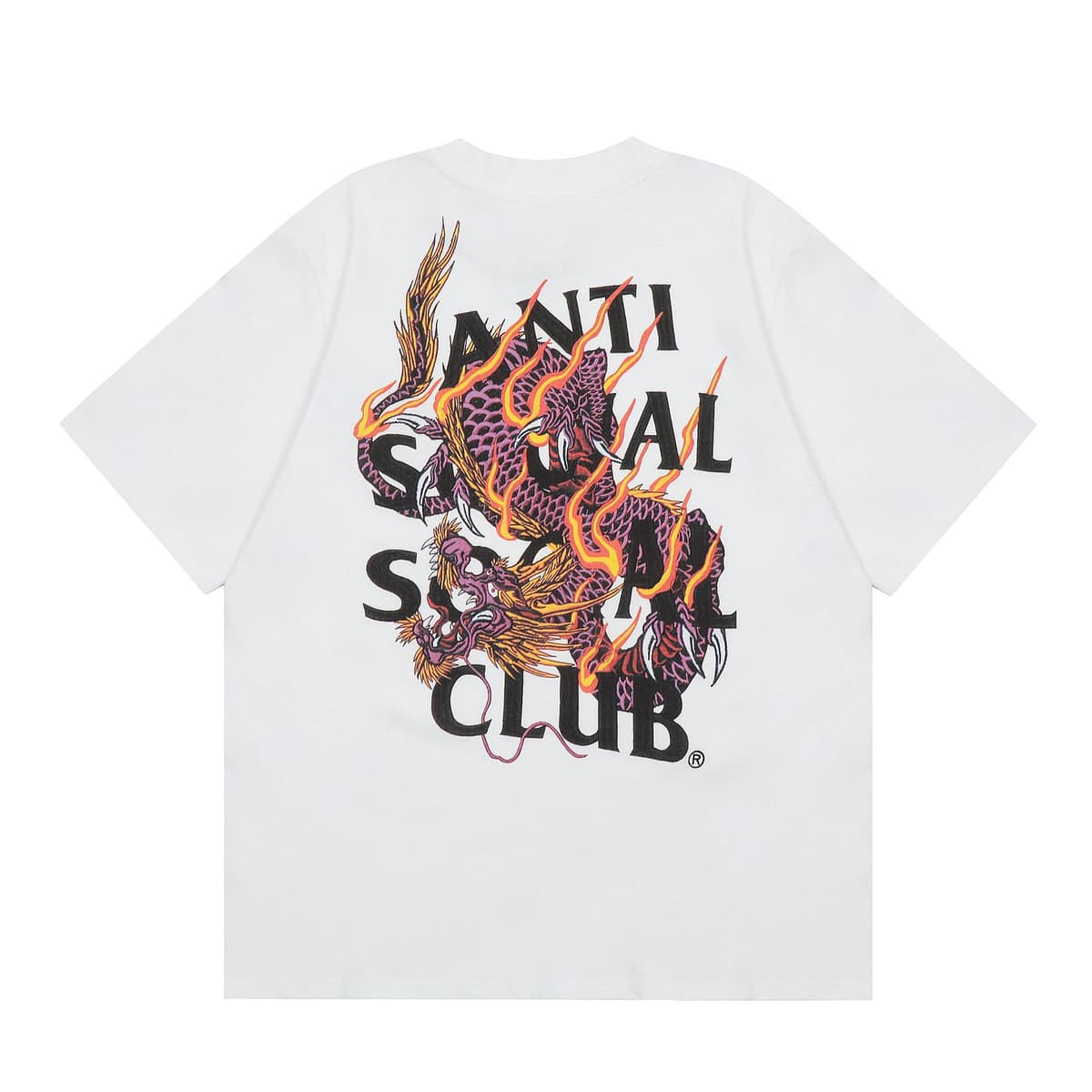 2129 white