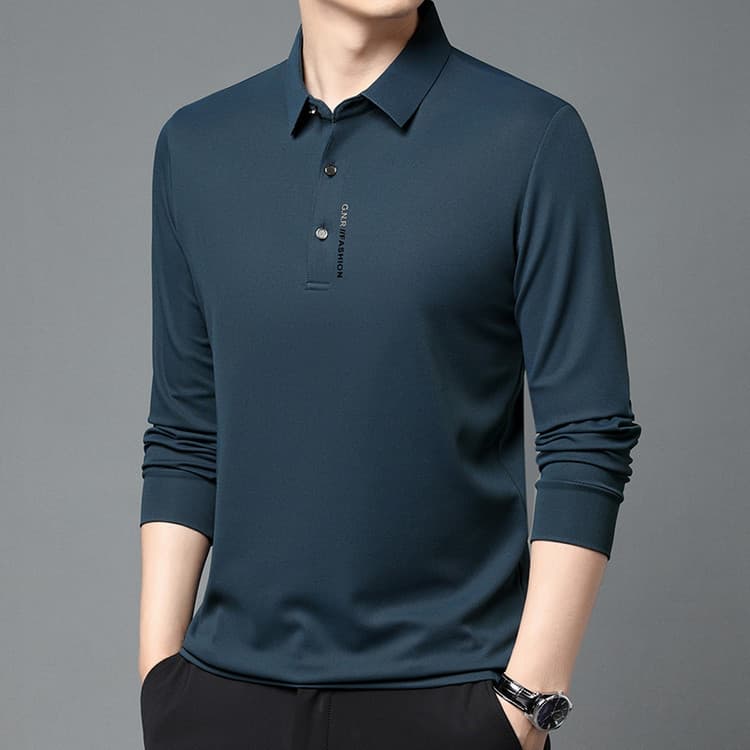 Dark Cyan