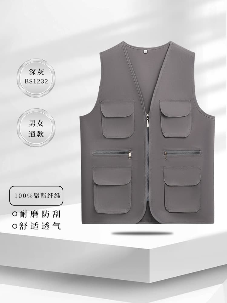 Type c-dark gray-bs1232