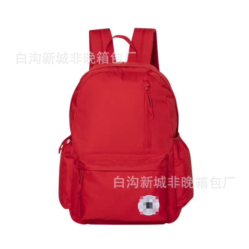 College red