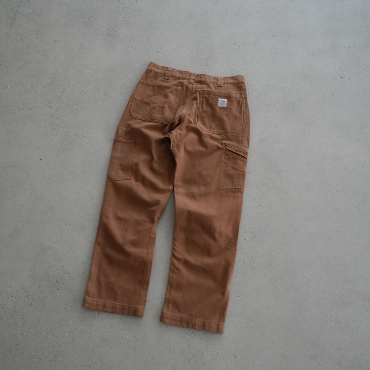 102802brown