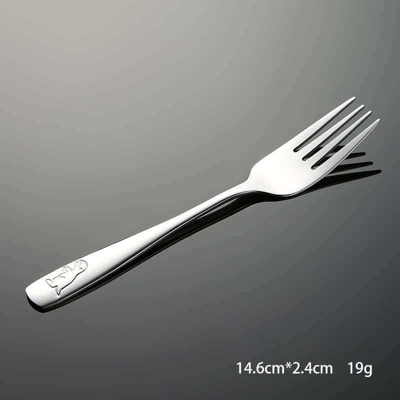 Tyrannosaurus Rex Fork 410