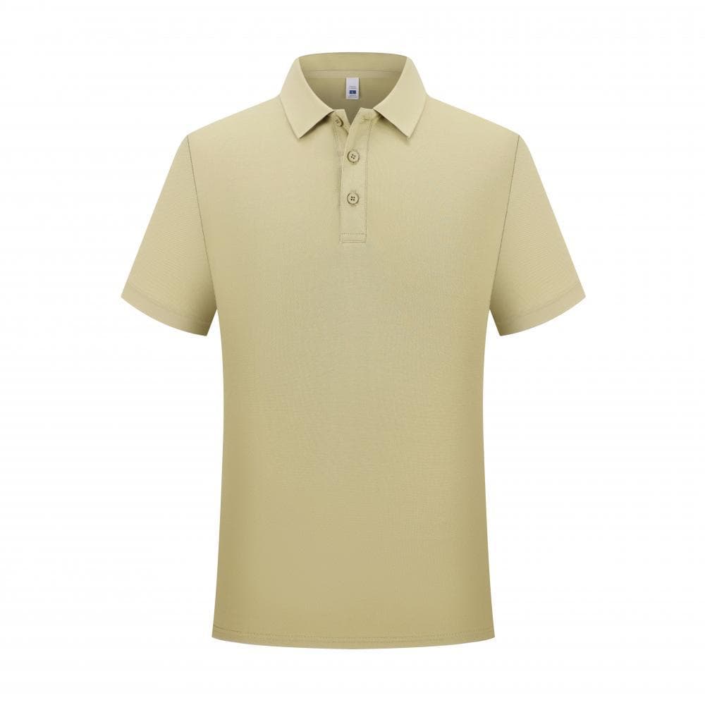 Malt yellow