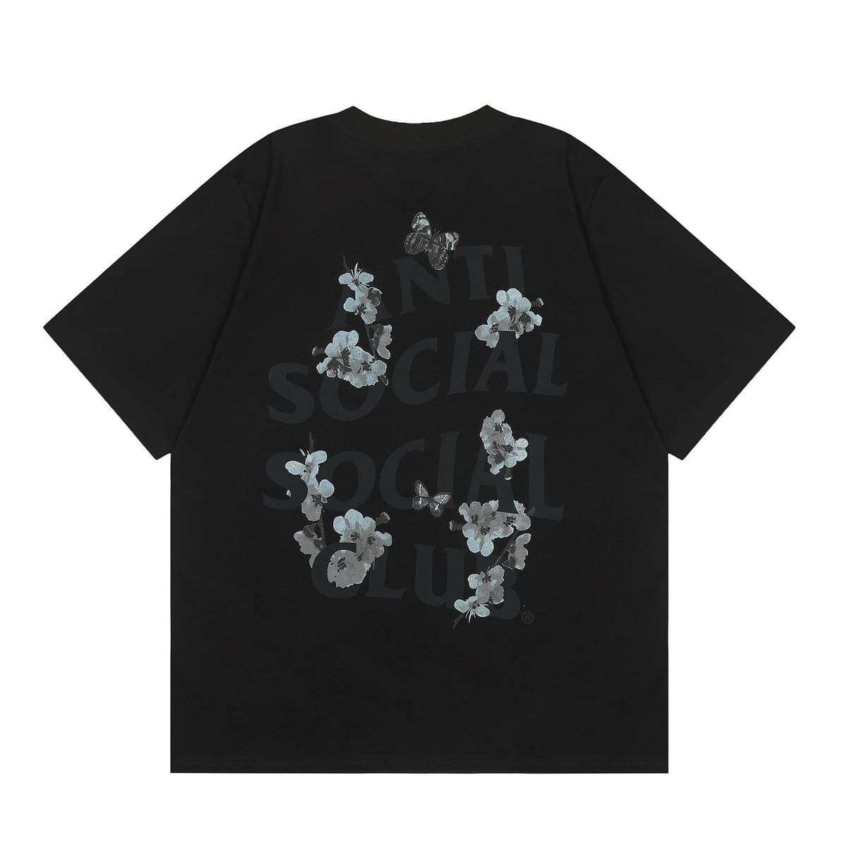 2126 black