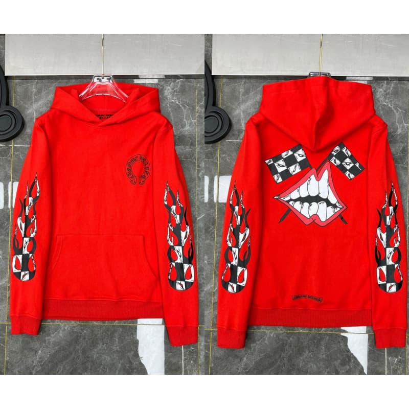 399 red