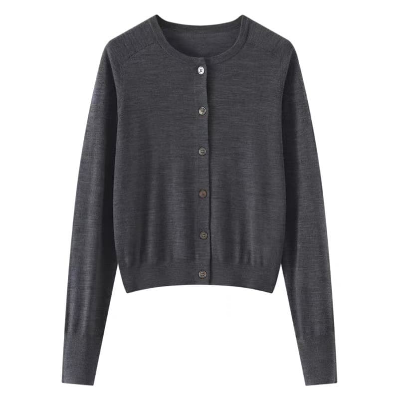 Dark gray