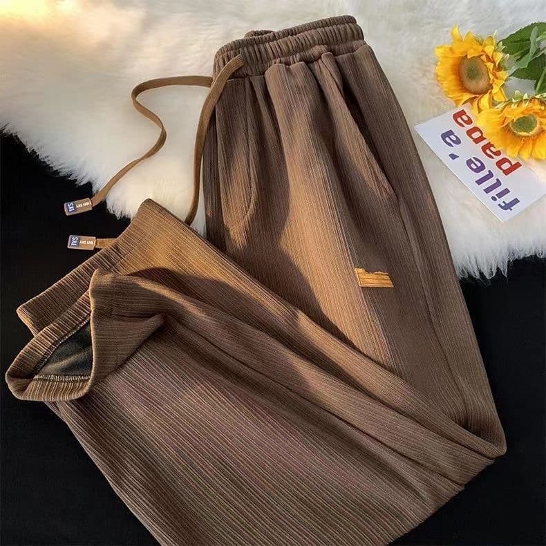 (sanyi) k11 coffee color