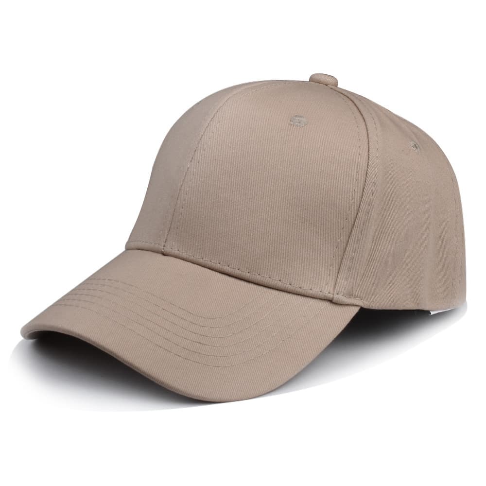 Khaki color