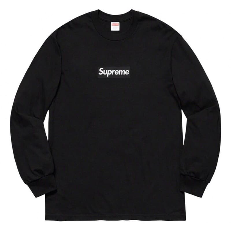021 black
