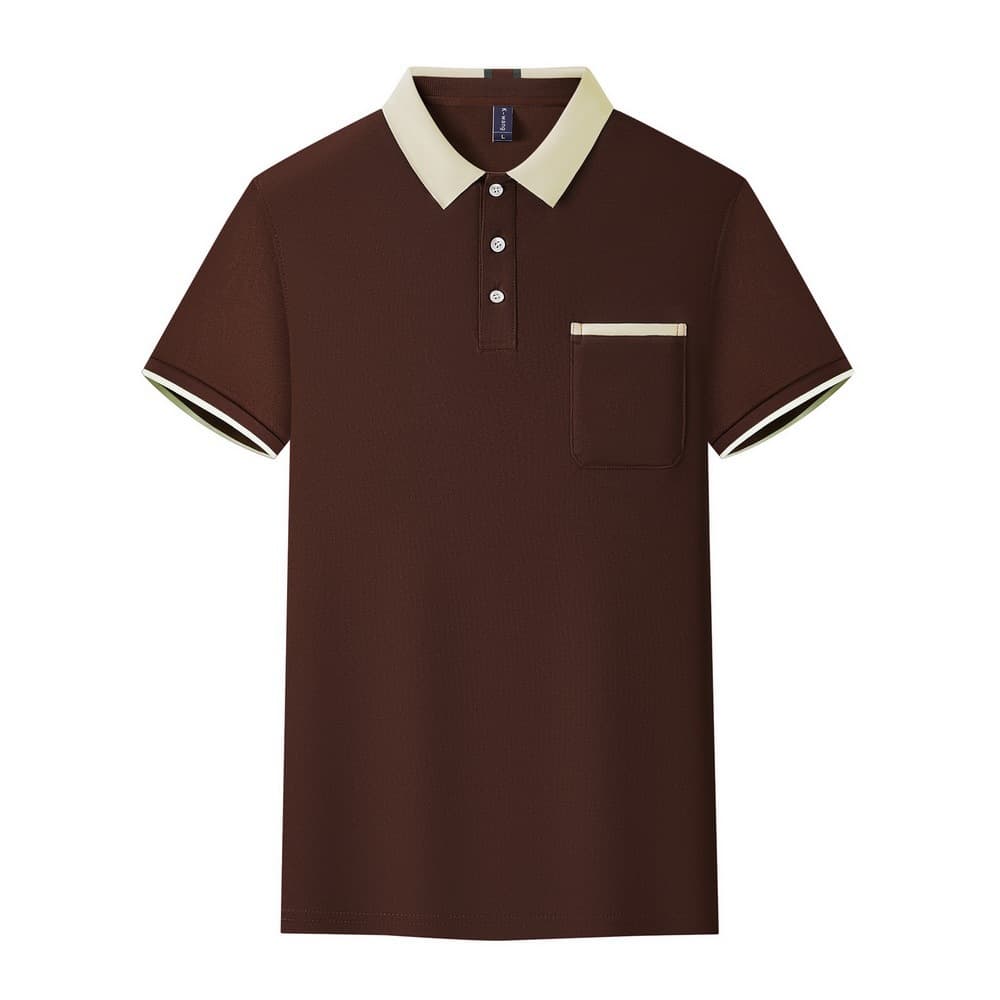 210 coffee/beige colors