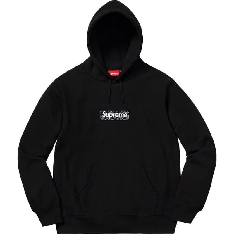 004 black