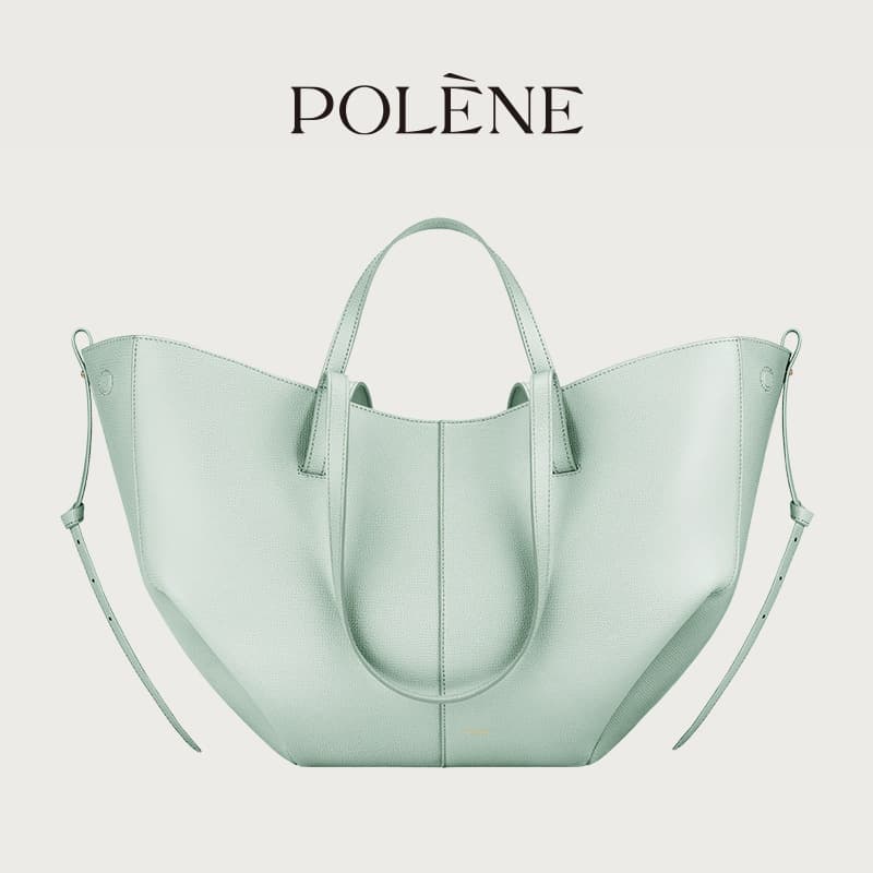 Large light glacier blue (high quality)