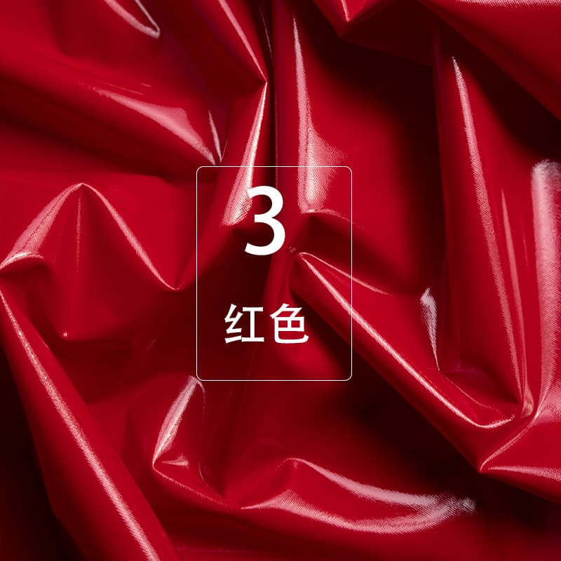 3#Red