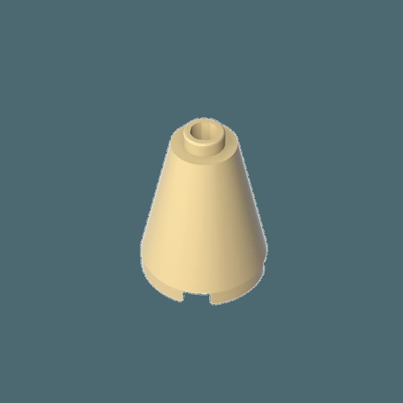 Tan 5
