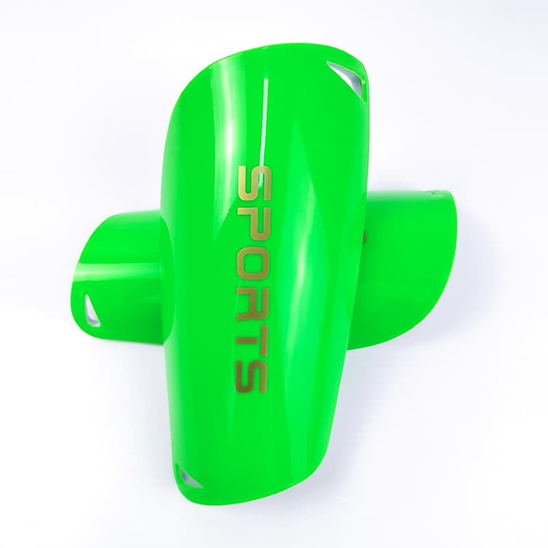 Htb03 green s