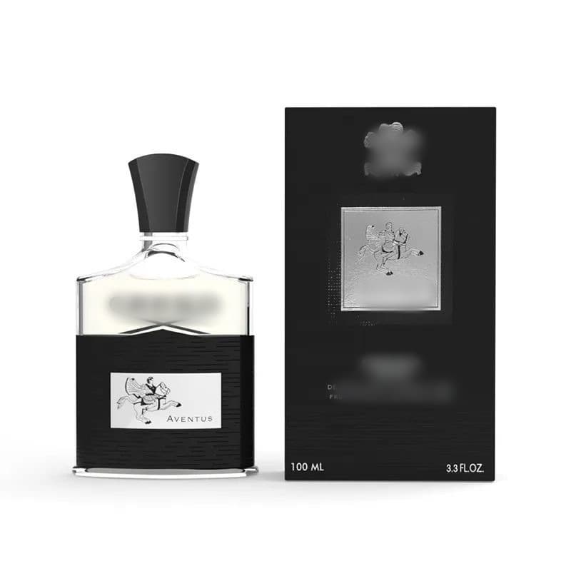 Water of napoleon (120ml)