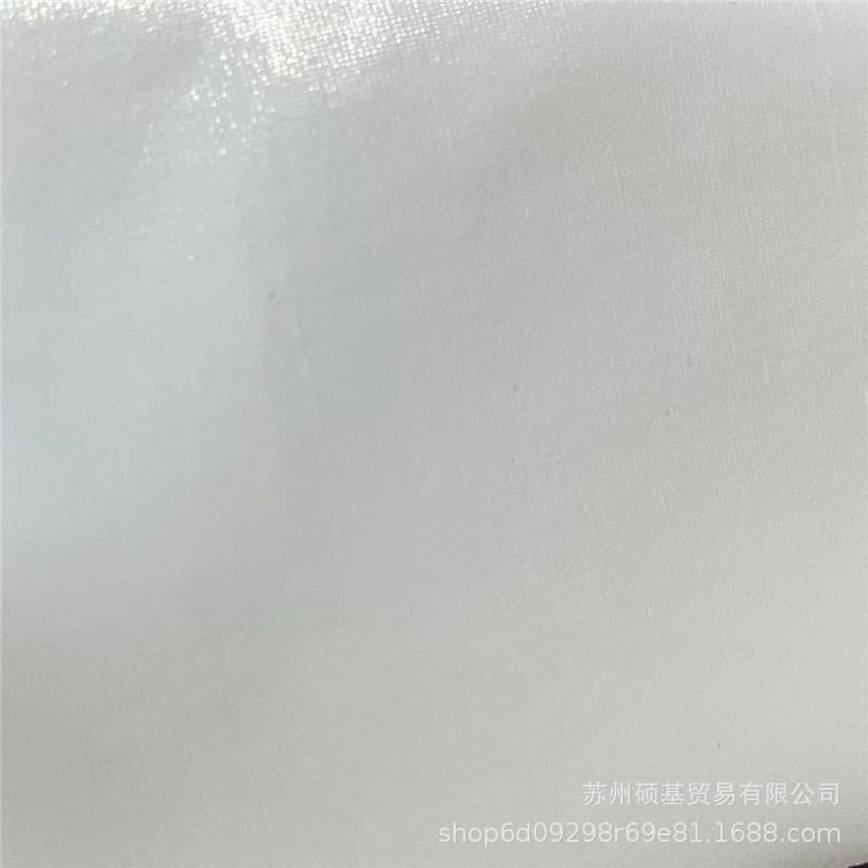 No. 11 (pure white)