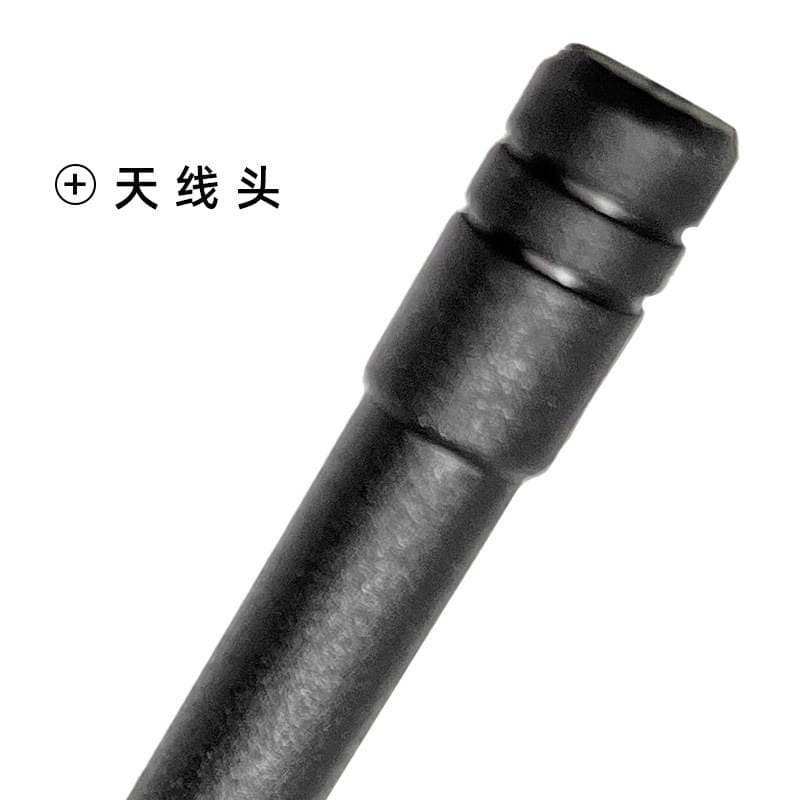 Original baofeng BF-888S 666S 777s antenna baofeng walkie-talkie antenna factory direct wholesale 2