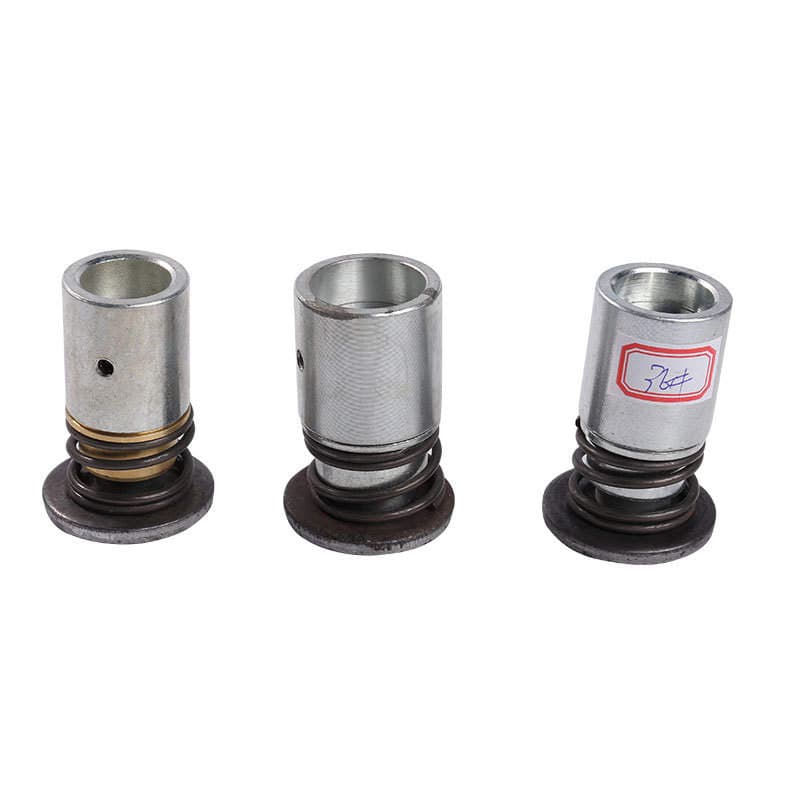 Manufacturer Wholesale Hand-Pressed Buckle Mold Tool Button Furniture Hardware Cloth Buckle Sofa Metal Iron Accessories 2