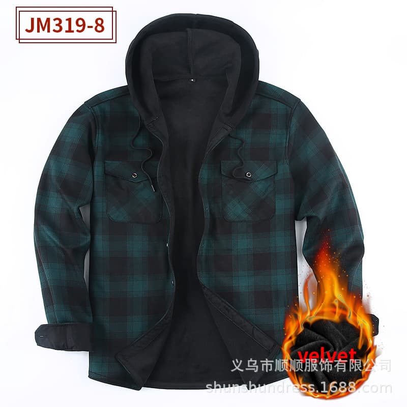JM319-8